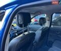 Синій Рено Гранд Сценік, об'ємом двигуна 1.5 л та пробігом 225 тис. км за 6399 $, фото 43 на Automoto.ua