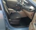 Синій Рено Гранд Сценік, об'ємом двигуна 1.5 л та пробігом 342 тис. км за 6700 $, фото 1 на Automoto.ua