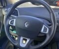 Синий Рено Гранд Сценик, объемом двигателя 1.6 л и пробегом 230 тыс. км за 7600 $, фото 9 на Automoto.ua