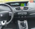 Синий Рено Гранд Сценик, объемом двигателя 1.6 л и пробегом 255 тыс. км за 7750 $, фото 52 на Automoto.ua