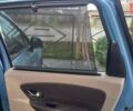 Синий Рено Гранд Сценик, объемом двигателя 2 л и пробегом 231 тыс. км за 7350 $, фото 23 на Automoto.ua