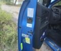 Синій Рено Гранд Сценік, об'ємом двигуна 1.6 л та пробігом 231 тис. км за 8900 $, фото 13 на Automoto.ua