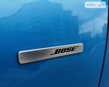 Синій Рено Гранд Сценік, об'ємом двигуна 1.5 л та пробігом 230 тис. км за 9999 $, фото 46 на Automoto.ua