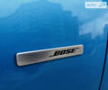 Синий Рено Гранд Сценик, объемом двигателя 1.5 л и пробегом 230 тыс. км за 9999 $, фото 46 на Automoto.ua
