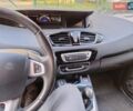 Синій Рено Гранд Сценік, об'ємом двигуна 1.6 л та пробігом 265 тис. км за 7500 $, фото 32 на Automoto.ua