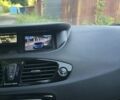 Синій Рено Гранд Сценік, об'ємом двигуна 1.6 л та пробігом 231 тис. км за 8900 $, фото 46 на Automoto.ua