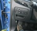 Синій Рено Гранд Сценік, об'ємом двигуна 1.6 л та пробігом 231 тис. км за 8900 $, фото 49 на Automoto.ua
