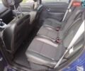 Синій Рено Гранд Сценік, об'ємом двигуна 1.6 л та пробігом 265 тис. км за 7500 $, фото 22 на Automoto.ua