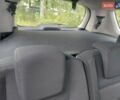 Синий Рено Гранд Сценик, объемом двигателя 1.5 л и пробегом 180 тыс. км за 7350 $, фото 11 на Automoto.ua