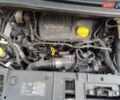 Синій Рено Гранд Сценік, об'ємом двигуна 1.6 л та пробігом 265 тис. км за 7500 $, фото 8 на Automoto.ua