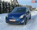 Синій Рено Гранд Сценік, об'ємом двигуна 0 л та пробігом 158 тис. км за 6000 $, фото 1 на Automoto.ua