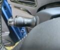 Синій Рено Гранд Сценік, об'ємом двигуна 1.6 л та пробігом 231 тис. км за 8900 $, фото 50 на Automoto.ua