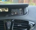 Синій Рено Гранд Сценік, об'ємом двигуна 1.6 л та пробігом 231 тис. км за 8900 $, фото 45 на Automoto.ua
