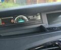 Синій Рено Гранд Сценік, об'ємом двигуна 1.6 л та пробігом 231 тис. км за 8900 $, фото 31 на Automoto.ua