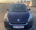 Синій Рено Гранд Сценік, об'ємом двигуна 1.5 л та пробігом 236 тис. км за 8000 $, фото 1 на Automoto.ua