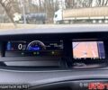 Синій Рено Гранд Сценік, об'ємом двигуна 15 л та пробігом 270 тис. км за 7499 $, фото 9 на Automoto.ua