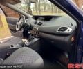 Синій Рено Гранд Сценік, об'ємом двигуна 15 л та пробігом 270 тис. км за 7499 $, фото 7 на Automoto.ua