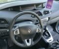 Синій Рено Гранд Сценік, об'ємом двигуна 1.6 л та пробігом 231 тис. км за 8900 $, фото 28 на Automoto.ua