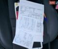 Синій Рено Гранд Сценік, об'ємом двигуна 1.6 л та пробігом 231 тис. км за 8900 $, фото 79 на Automoto.ua