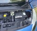 Синій Рено Гранд Сценік, об'ємом двигуна 1.6 л та пробігом 231 тис. км за 8900 $, фото 24 на Automoto.ua