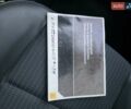 Синій Рено Гранд Сценік, об'ємом двигуна 1.6 л та пробігом 231 тис. км за 8900 $, фото 73 на Automoto.ua