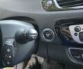 Синій Рено Гранд Сценік, об'ємом двигуна 1.6 л та пробігом 231 тис. км за 8900 $, фото 52 на Automoto.ua