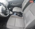Синий Рено Гранд Сценик, объемом двигателя 1.5 л и пробегом 180 тыс. км за 7350 $, фото 3 на Automoto.ua