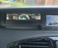 Синій Рено Гранд Сценік, об'ємом двигуна 1.6 л та пробігом 231 тис. км за 8900 $, фото 43 на Automoto.ua