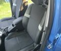 Синій Рено Гранд Сценік, об'ємом двигуна 1.6 л та пробігом 231 тис. км за 8900 $, фото 27 на Automoto.ua