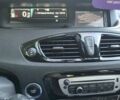 Синій Рено Гранд Сценік, об'ємом двигуна 1.6 л та пробігом 231 тис. км за 8900 $, фото 40 на Automoto.ua