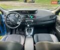 Синій Рено Гранд Сценік, об'ємом двигуна 1.5 л та пробігом 326 тис. км за 6450 $, фото 8 на Automoto.ua