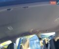 Синій Рено Гранд Сценік, об'ємом двигуна 1.6 л та пробігом 231 тис. км за 8900 $, фото 34 на Automoto.ua