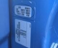 Синій Рено Гранд Сценік, об'ємом двигуна 1.6 л та пробігом 231 тис. км за 8900 $, фото 19 на Automoto.ua