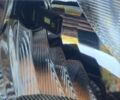 Синій Рено Гранд Сценік, об'ємом двигуна 1.6 л та пробігом 231 тис. км за 8900 $, фото 16 на Automoto.ua