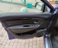 Синій Рено Гранд Сценік, об'ємом двигуна 1.6 л та пробігом 265 тис. км за 7500 $, фото 30 на Automoto.ua