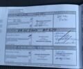 Синій Рено Гранд Сценік, об'ємом двигуна 1.6 л та пробігом 231 тис. км за 8900 $, фото 75 на Automoto.ua