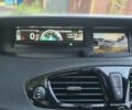 Синій Рено Гранд Сценік, об'ємом двигуна 1.6 л та пробігом 231 тис. км за 8900 $, фото 41 на Automoto.ua