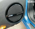 Синій Рено Гранд Сценік, об'ємом двигуна 1.5 л та пробігом 230 тис. км за 9999 $, фото 49 на Automoto.ua