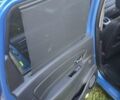Синій Рено Гранд Сценік, об'ємом двигуна 1.6 л та пробігом 231 тис. км за 8900 $, фото 32 на Automoto.ua