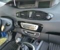 Синій Рено Гранд Сценік, об'ємом двигуна 1.6 л та пробігом 231 тис. км за 8900 $, фото 58 на Automoto.ua