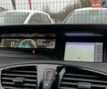 Синій Рено Гранд Сценік, об'ємом двигуна 1.6 л та пробігом 312 тис. км за 9255 $, фото 44 на Automoto.ua