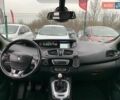 Синій Рено Гранд Сценік, об'ємом двигуна 1.6 л та пробігом 312 тис. км за 9255 $, фото 61 на Automoto.ua