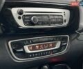 Синій Рено Гранд Сценік, об'ємом двигуна 1.6 л та пробігом 312 тис. км за 9255 $, фото 55 на Automoto.ua