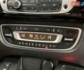 Синій Рено Гранд Сценік, об'ємом двигуна 1.6 л та пробігом 312 тис. км за 9255 $, фото 43 на Automoto.ua