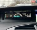 Синій Рено Гранд Сценік, об'ємом двигуна 1.6 л та пробігом 312 тис. км за 9255 $, фото 57 на Automoto.ua
