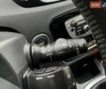 Синій Рено Гранд Сценік, об'ємом двигуна 1.6 л та пробігом 312 тис. км за 9255 $, фото 53 на Automoto.ua
