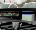 Синій Рено Гранд Сценік, об'ємом двигуна 1.6 л та пробігом 312 тис. км за 9255 $, фото 21 на Automoto.ua