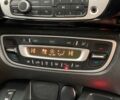 Синій Рено Гранд Сценік, об'ємом двигуна 1.6 л та пробігом 312 тис. км за 9255 $, фото 20 на Automoto.ua