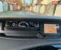 Синий Рено Гранд Сценик, объемом двигателя 1.6 л и пробегом 209 тыс. км за 9800 $, фото 29 на Automoto.ua