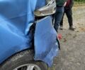 Синій Рено Гранд Сценік, об'ємом двигуна 1.5 л та пробігом 198 тис. км за 4699 $, фото 3 на Automoto.ua